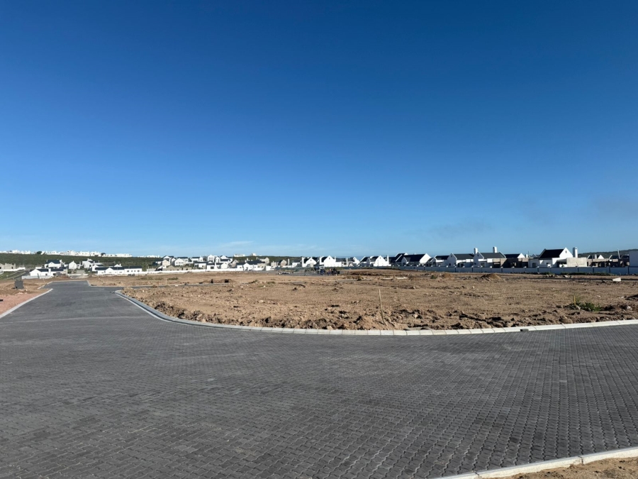 2 Bedroom Property for Sale in Laguna Western Cape